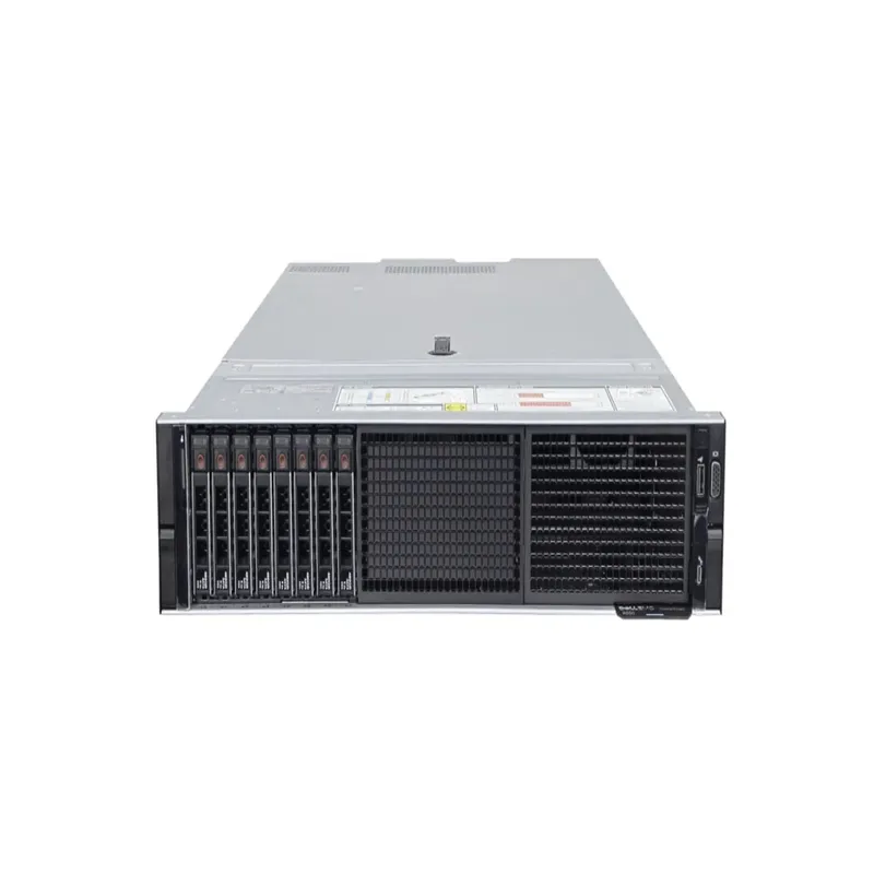 Dell PowerEdge