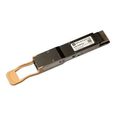 MikroTik DDQ+85MP01D product image