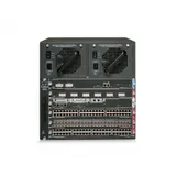 Cisco 12006E-SFC view 5 (thumbnail)