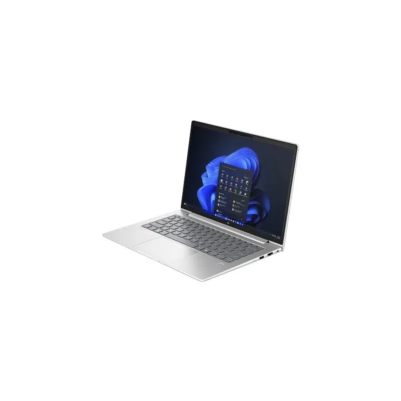 HPE Probook 440 gen11