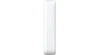 Hikvision DS-PDC10AM-EG2-WB Wireless PIR AM Curtain Detector