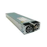 Cisco A9K-AC-PEM-V2 view 3 (thumbnail)