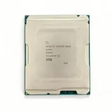 Intel Xeon (thumbnail)