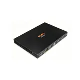 HPE P68585-B21 (thumbnail)