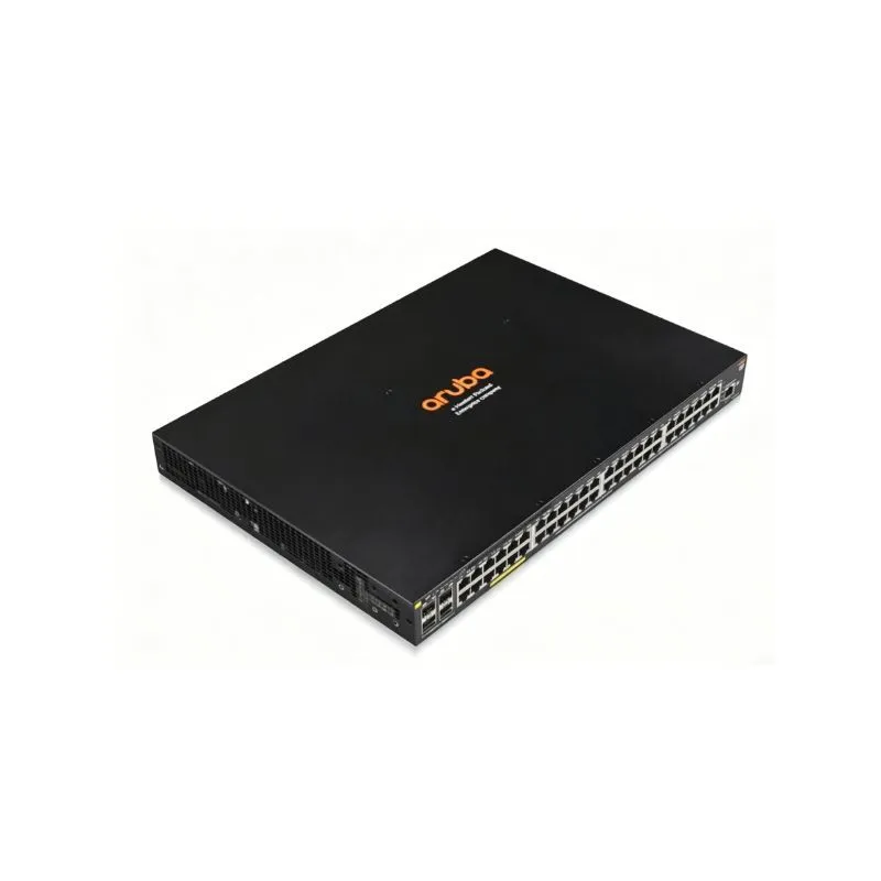 HPE P68585-B21