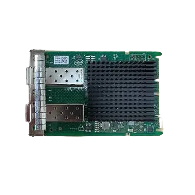 HPE P43267-B21 Ethernet Adapter