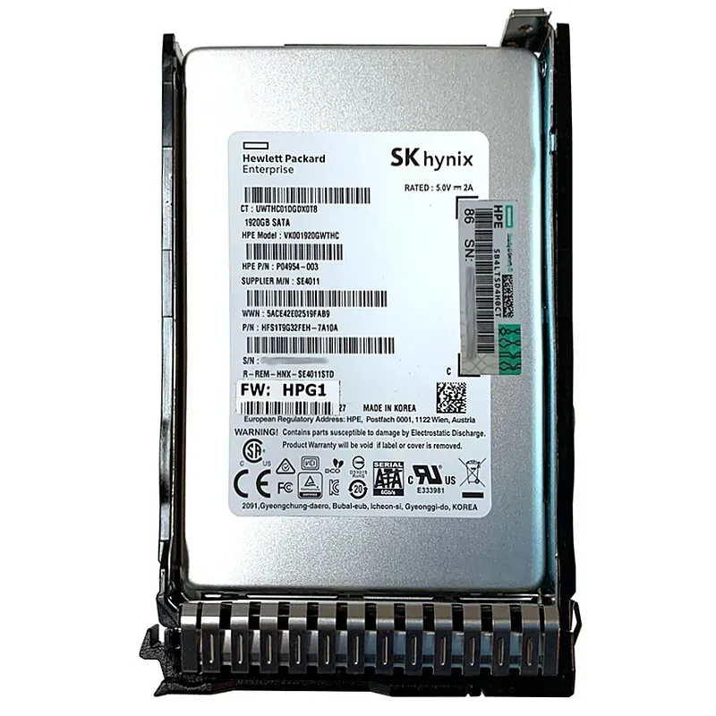 HPE P06198-B21