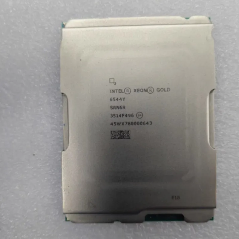 HPE P25960-B21