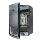Cisco 12000/4 (thumbnail)