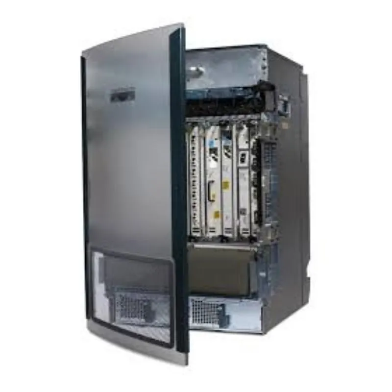 Cisco 12000/4