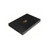 HPE P68585-B21 view 4 (thumbnail)