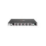 HPE Networking view 3 (thumbnail)