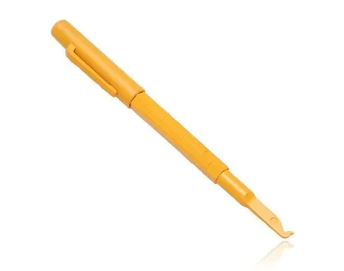 Fluke Probe