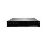 HPE P52532-B21 view 2 (thumbnail)