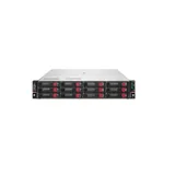 HPE P25960-B21 (thumbnail)