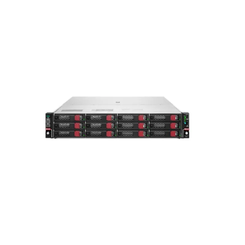 HPE P25960-B21
