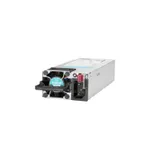 HPE P03178-B21 view 3 (thumbnail)