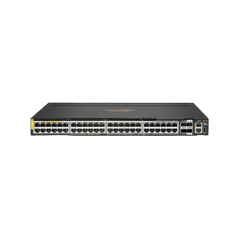 HPE R8S90A 48-Port Layer 3 Switch