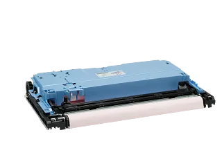 HP PageWide Printhead Wiper Kit (W1B43A) — HP product image