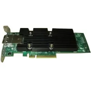 Dell 405-AAES Host Bus Adapter