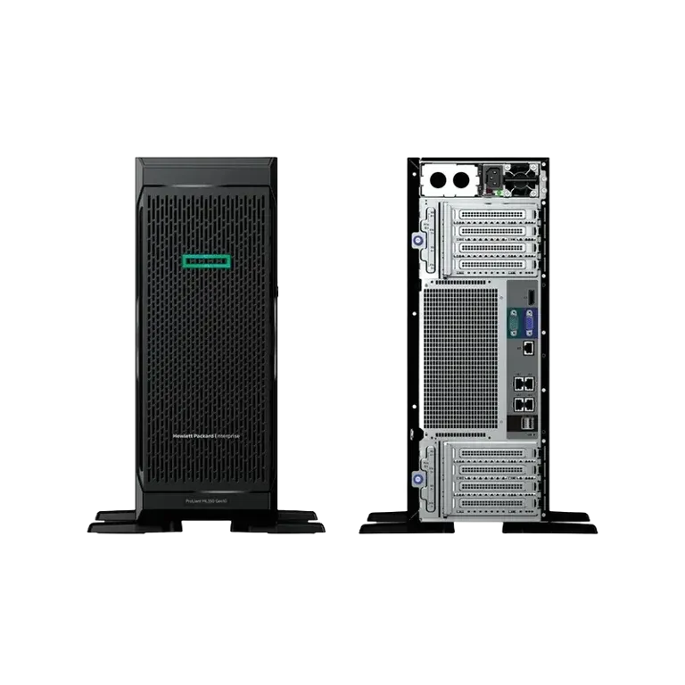 HPE P21788-001 Server