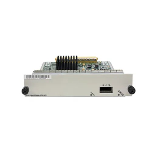 Huawei CR53-P10-1xPOS/STM64-XFP