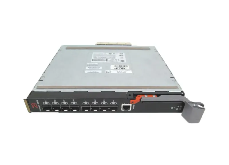 Dell GX499 Fibre Channel Switch Module