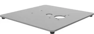Hikvision DS-KAB6-BASE BASE