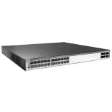 Huawei S5735-S48U4XE-V2 (thumbnail)