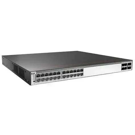 Huawei S5735-S48U4XE-V2