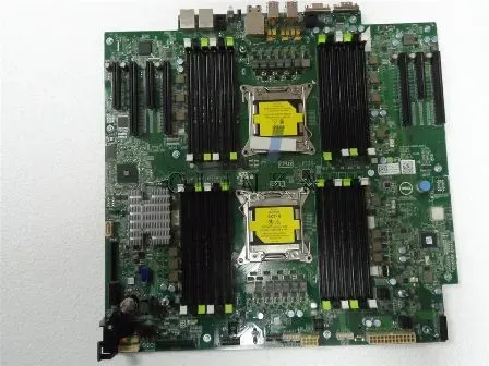 Dell G1CNH System Board