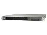 Cisco ASA5525-K9 view 8 (thumbnail)