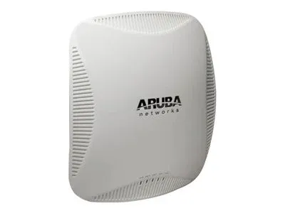 HP JW242-61001 Wi-Fi 5 Wireless Access Point