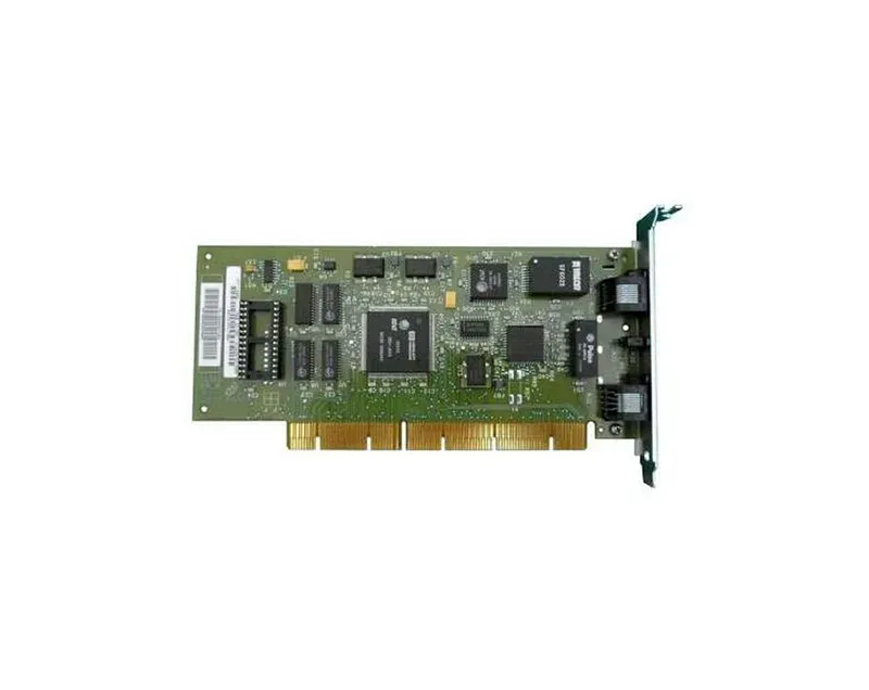 HPE A3738-60001 Fast Ethernet Adapter