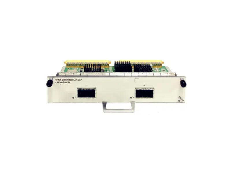 Huawei CR5M0OFCK050