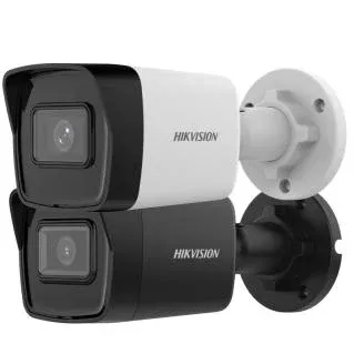 Hikvision DS-2CD1043G2-I(UF) 4 MP MD 2.0 Fixed Bullet Network Camera