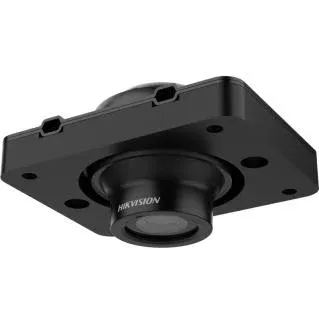 Hikvision DS-2XV6425G0-Y 2 MP Gantry Crane Fixed Anti-Corrosion Network Camera