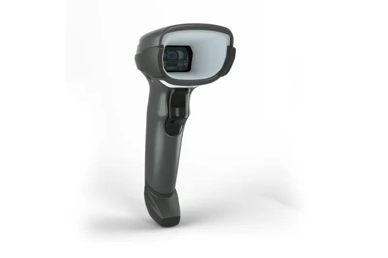 Zebra Technologies DS4608-DPE Handheld Scanner product image