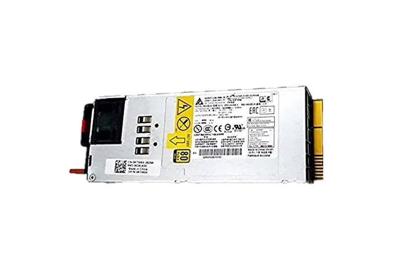 Dell XN7P4 460W Switch Power Supply