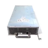 Cisco 12000/6-DC-PEM (thumbnail)