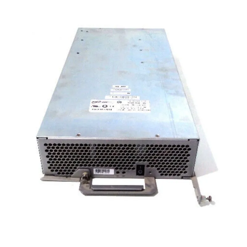 Cisco 12000/6-DC-PEM