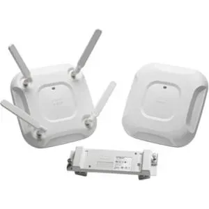 Cisco AIR-AP3702I-UXK9 Wireless Access Point