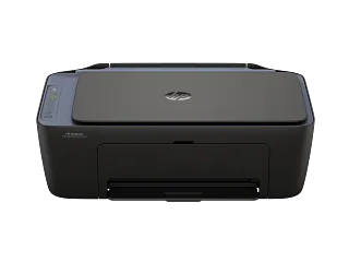 HP DeskJet Ink Advantage Ultra 5127 All-in-One Printer (89F94A) — HP product image
