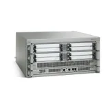 Cisco ASR1K4R2-40G-SECK9 (thumbnail)