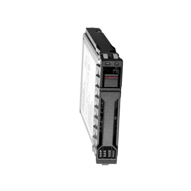 HPE P40506-B21