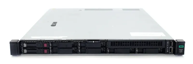 HPE P27086-B21 Server