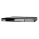 Cisco EHWIC-4ESG view 10 (thumbnail)