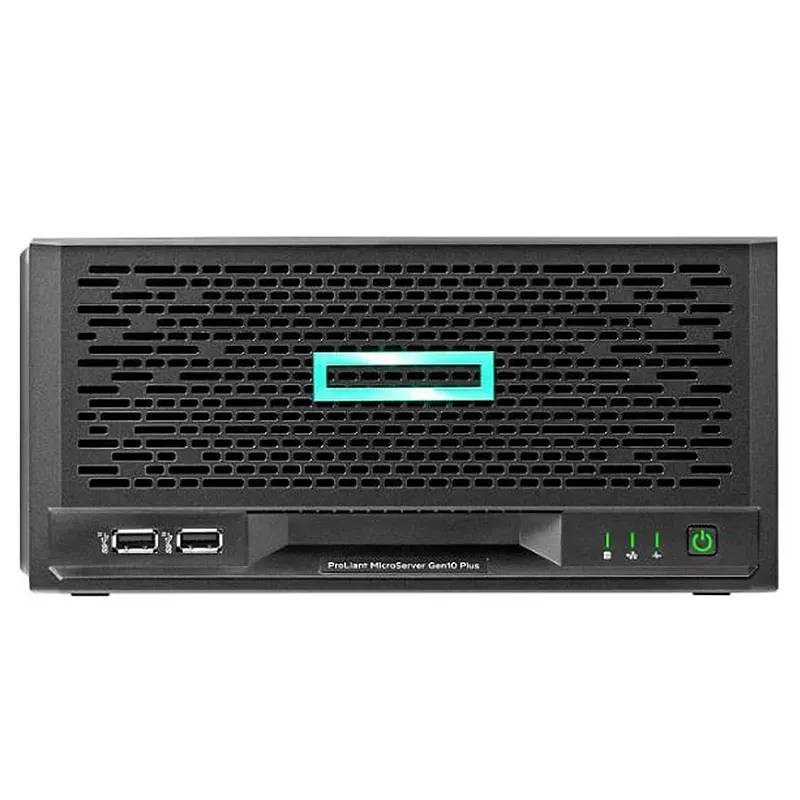 HPE ProLiant