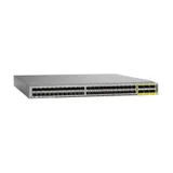 Cisco 12406E-SFC view 5 (thumbnail)