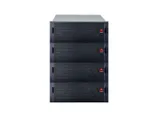 Huawei 90002U-I-M96G-AC view 5 (thumbnail)